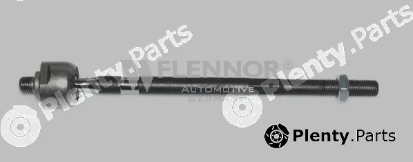 Flennor FL0025-C — Inner Tie Rod