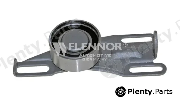 Flennor FS02199 — Tensioner Pulley, timing belt