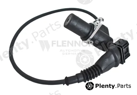 Flennor FSE51665 — Sensor, camshaft position