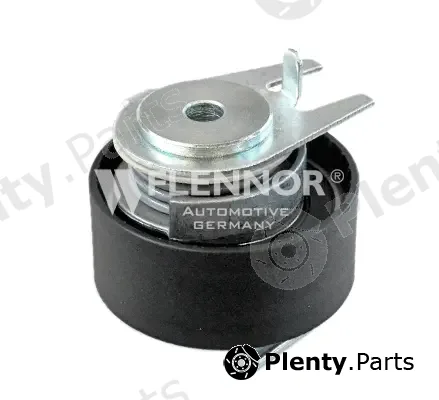 Flennor FS99705 — Tensioner Pulley, timing belt