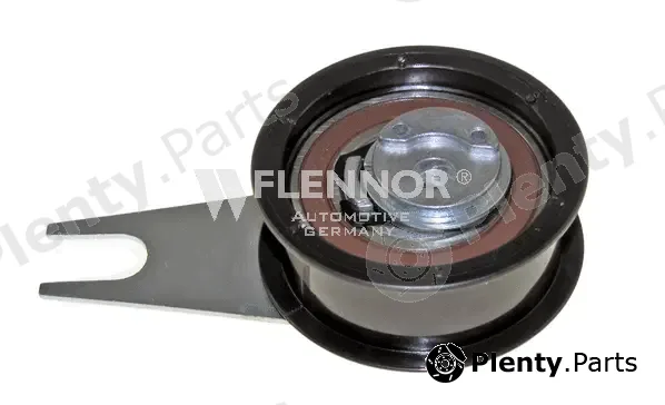 Flennor FS00901 — Tensioner Pulley, timing belt