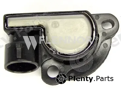 Flennor FSE51621 — Sensor, camshaft position