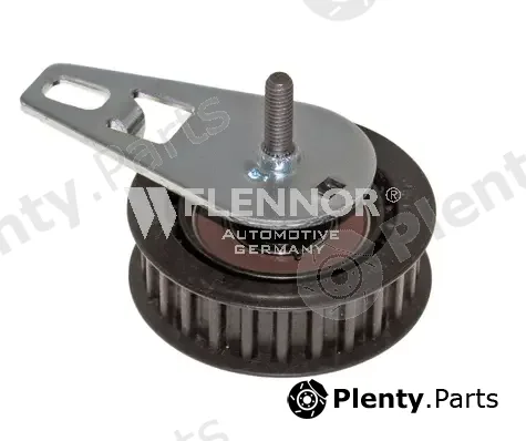 Flennor FS99217 — Tensioner Pulley, timing belt
