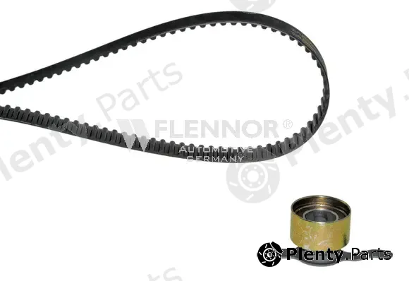 Flennor F904418V — Timing Belt Kit