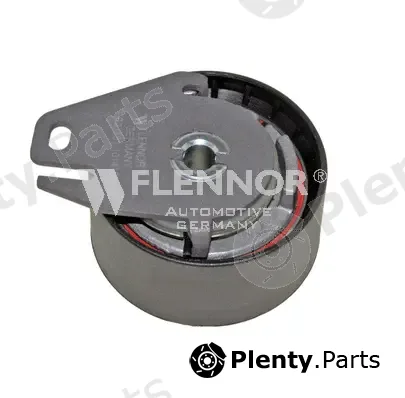 Flennor FS01131 — Tensioner Pulley, timing belt