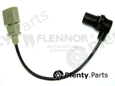Flennor FSE51710 — Sensor, crankshaft pulse