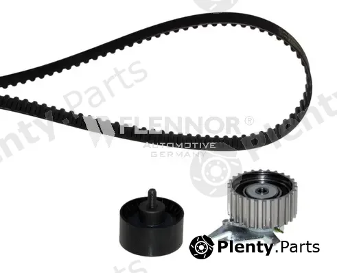 Flennor F944318V — Timing Belt Kit