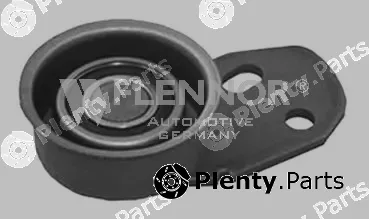 Flennor FS62998 — Tensioner Pulley, timing belt