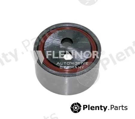 Flennor FS06999 — Tensioner Pulley, timing belt