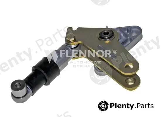 Flennor FA99220 — Tensioner Pulley, V-ribbed belt