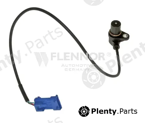 Flennor FSE52543 — Sensor, crankshaft pulse