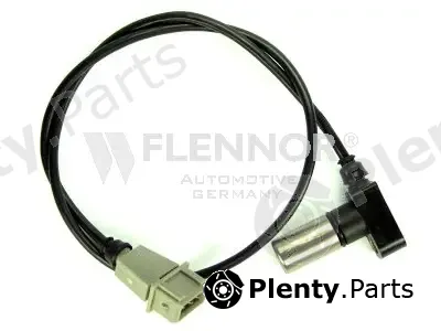 Flennor FSE51619 — Sensor, crankshaft pulse