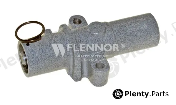 Flennor FD99349 — Tensioner Pulley, timing belt