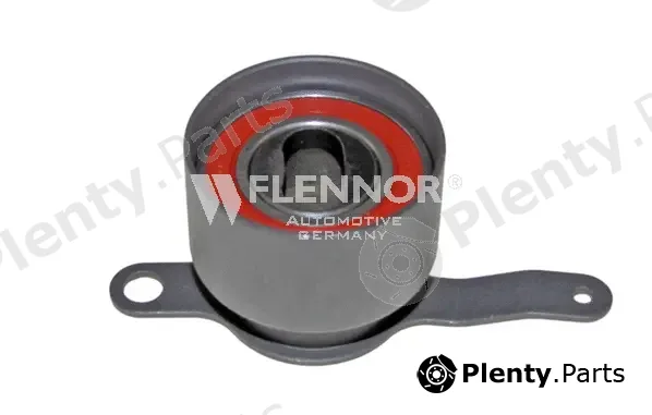 Flennor FS62994 — Tensioner Pulley, timing belt