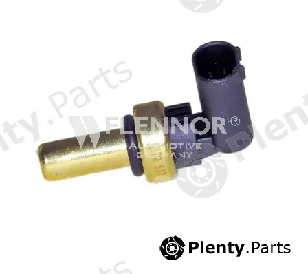 Flennor FSE52679 — Sensor, coolant temperature