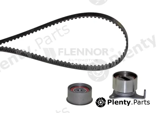 Flennor F904278V — Timing Belt Kit