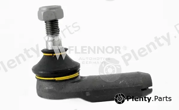 Flennor FL105-B — Tie Rod End