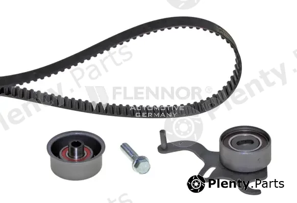 Flennor F954082V — Timing Belt Kit