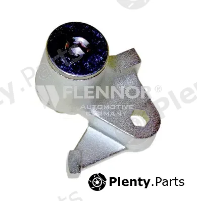 Flennor FA99002 — Tensioner Lever, timing belt
