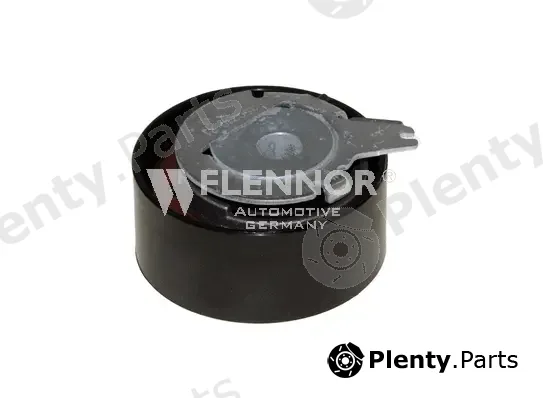 Flennor FS99373 — Tensioner Pulley, timing belt