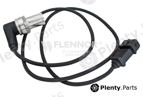Flennor FSE51512 — Sensor, crankshaft pulse