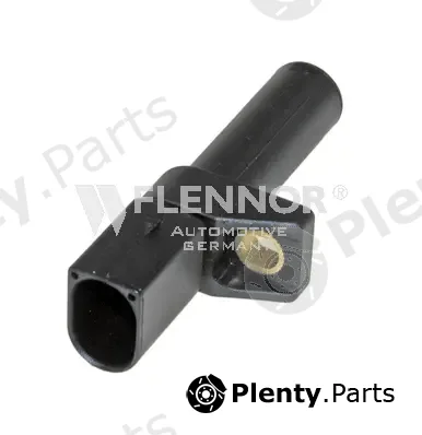 Flennor FSE51977 — Sensor, crankshaft pulse