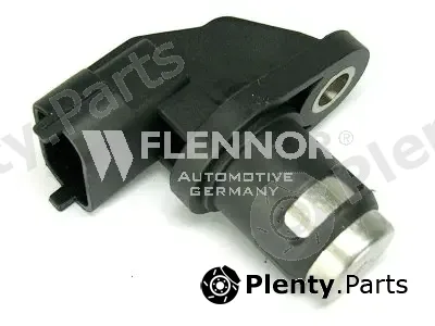 Flennor FSE51762 — Sensor, ignition pulse