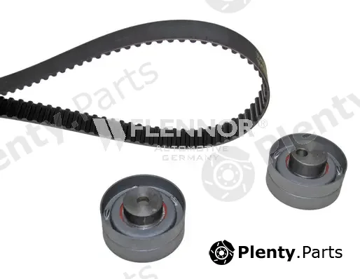 Flennor F904319V — Timing Belt Kit
