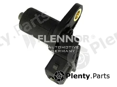 Flennor FSE51511 — Sensor, crankshaft pulse