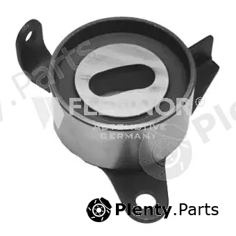 Flennor FS66990 — Tensioner Pulley, timing belt