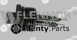 Flennor FSE50816 — Sensor, coolant level