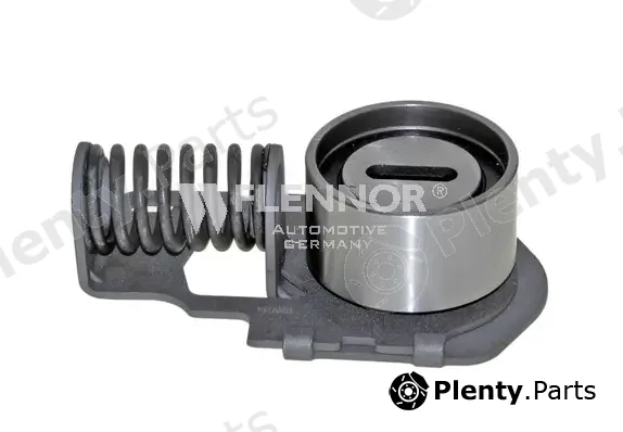 Flennor FS02149 — Tensioner Pulley, timing belt