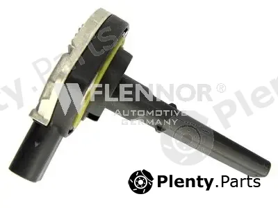 Flennor FSE51509 — Sensor, engine oil level