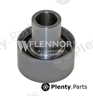 Flennor FS61993 — Tensioner Pulley, timing belt