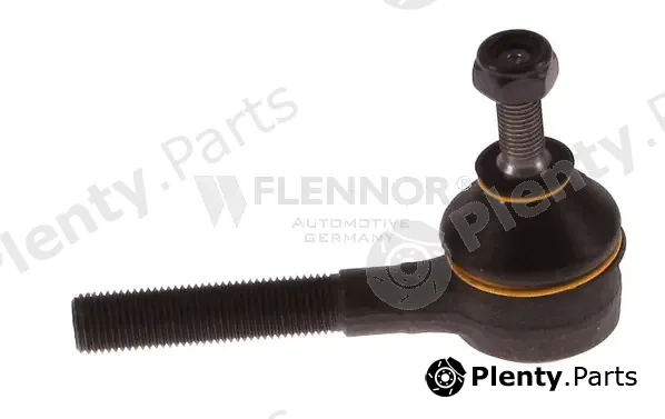 Flennor FL942-B — Tie Rod End