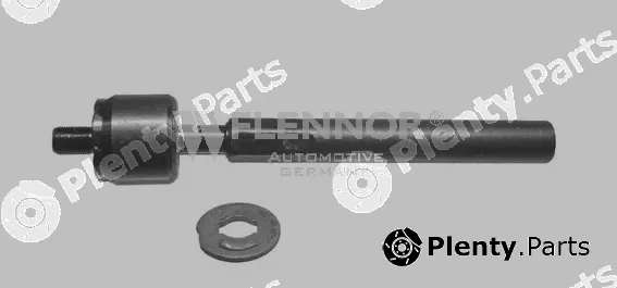Flennor FL910-C — Inner Tie Rod
