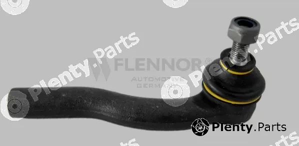 Flennor FL0076-B — Tie Rod End