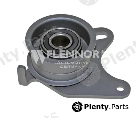 Flennor FS64590 — Tensioner Pulley, timing belt
