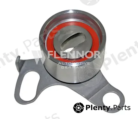 Flennor FS60991 — Tensioner Pulley, timing belt