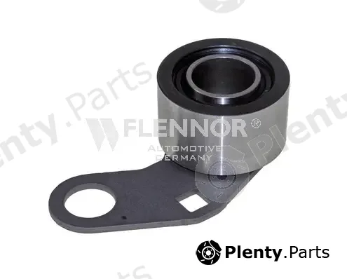 Flennor FS99131 — Tensioner Pulley, timing belt