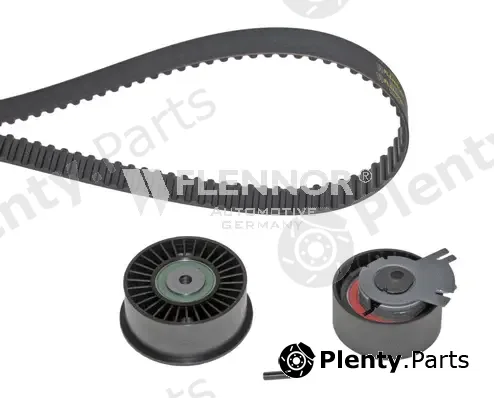 Flennor F904462V — Timing Belt Kit
