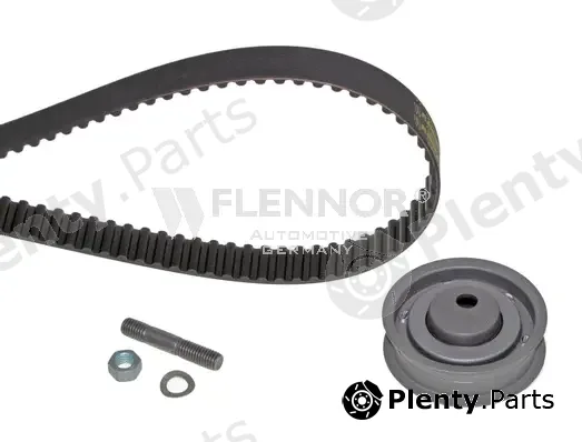 Flennor F904905 — Timing Belt Kit
