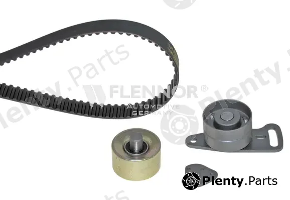 Flennor F934939 — Timing Belt Kit
