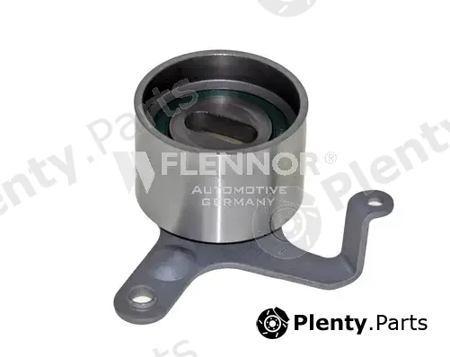 Flennor FS60799 — Tensioner Pulley, timing belt