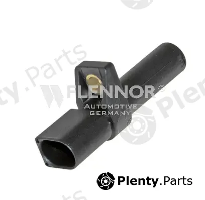 Flennor FSE51761-N — Sensor, crankshaft pulse