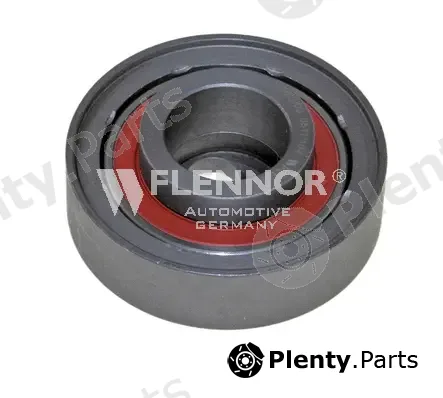 Flennor FS62900 — Tensioner Pulley, timing belt