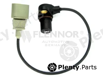 Flennor FSE51623 — Sensor, camshaft position