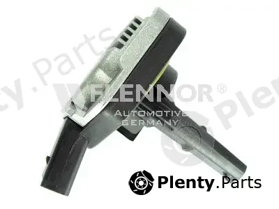Flennor FSE51441 — Sensor, engine oil level