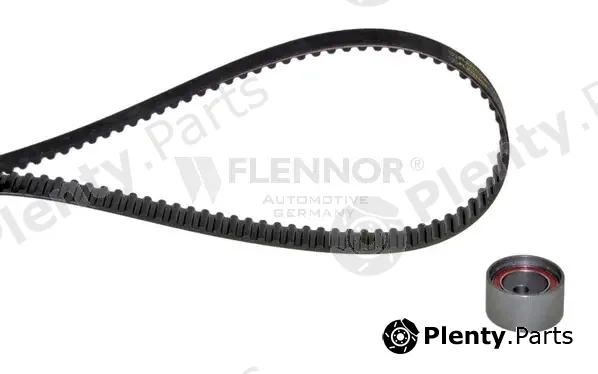 Flennor F904173V — Timing Belt Kit
