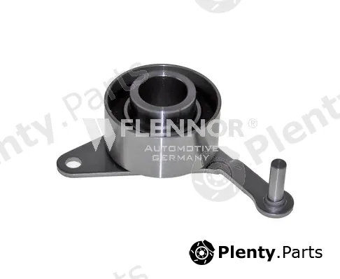 Flennor FS99216 — Tensioner Pulley, timing belt